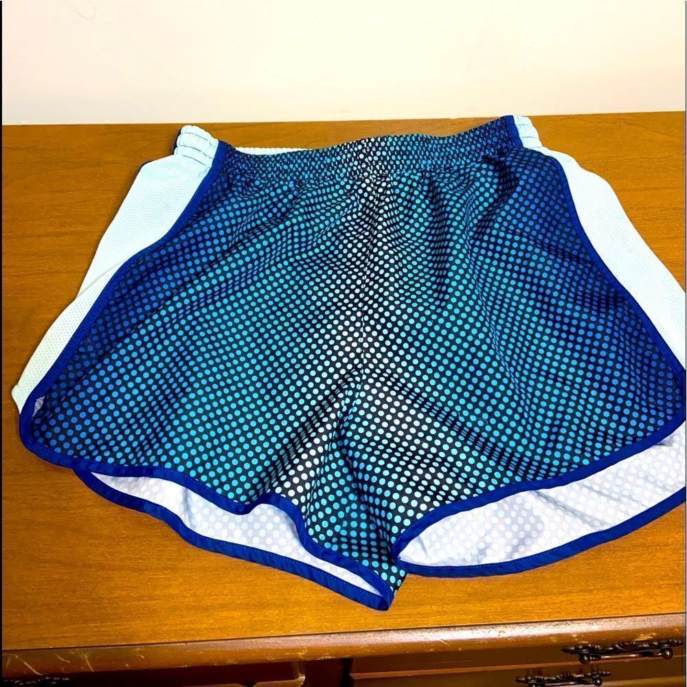 Victoria secret pink athletic shorts